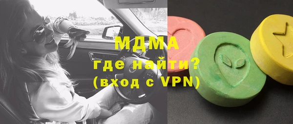 a pvp Володарск