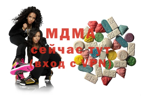 тгк Волосово