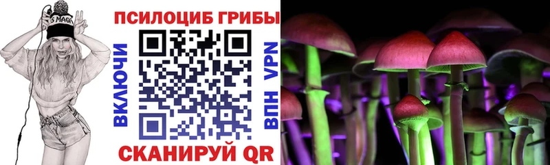 Псилоцибиновые грибы прущие грибы  Армавир 